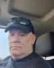 Michael is single in Beverly Hills, CA USA