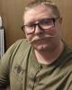 Josh is single in Cheyenne, WY USA