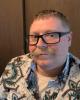 Josh is single in Cheyenne, WY USA