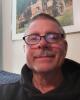 Tim is single in Cobleskill, NY USA
