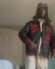 Kareem is single in Hempstead, NY USA