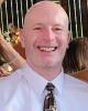 Jerry is single in Hollidaysburg, PA USA