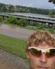 Jeremiah is single in Mohawk, TN USA