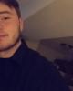 Kalib is single in Marion, OH USA