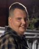 Randy is single in Saint Marys, OH USA