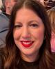Crystal is single in Worcester, MA USA