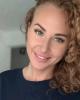 Mary Allyson is single in Rockaway Valley, NJ USA
