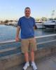 Adam is single in Fairfax, IA USA