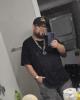 Charles is single in Casselberry, FL USA