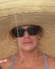 Phuiza is single in Orrin, ND USA