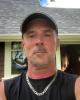 Roddy is single in Courtenay, BC CAN
