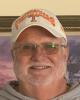 Mickey is single in Oneida, TN USA
