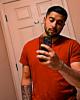 Joseoh is single in Savannah, GA USA