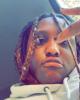 Wiz is single in Nacogdoches, TX USA