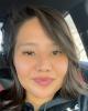 Beth is single in Gallup, NM USA