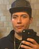 Erick is single in Wichita, KS USA