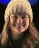 Emily is single in Waxhaw, NC USA