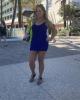 Aleshaa is single in Dayton, OH USA