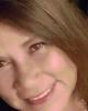 Betty is single in Des Moines, IA USA