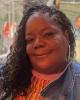 Lou is single in Queens, NY USA