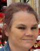 Carol is single in Attalla, AL USA