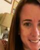 Elizabeth is single in Rockville, VA USA