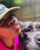 Paramour is single in Bevil Oaks, TX USA