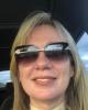 Elissa is single in Orrin, ND USA