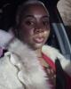 Rukky is single in North York, ON CAN