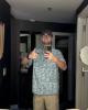 James is single in Perry, GA USA