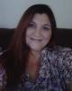Dilara is single in Arlington, TN USA