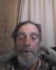 Ed is single in Clinton, MO USA