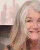 Deborah is single in Santa Rosa, CA USA