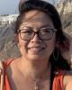 Maebe is single in Windham, NH USA