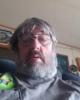 calvin is single in Breckenridge, MN USA