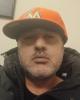 James is single in Harlem, NY USA