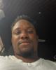 Rick is single in Rochester, NY USA