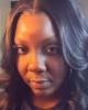 Keiniece is single in Fargo, ND USA