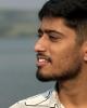 Sameer is single in Regina, SK CAN