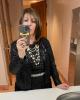 Yolanta is single in Woodbridge, VA USA
