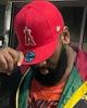 DaShaun is single in Marrero, LA USA