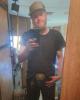 Dilyn is single in Coos Bay, OR USA