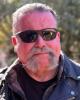 Keith is single in Lake Havasu City, AZ USA