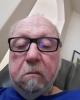 Mike is single in Prescott, AZ USA