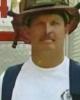 Yota is single in Confluence, KY USA