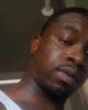 Corey is single in Del Sur, CA USA