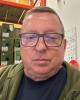 Gregory is single in Lake Hiawatha, NJ USA