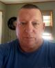 Gregory is single in Lake Hiawatha, NJ USA