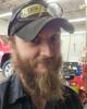 Kyle is single in Black Earth, WI USA