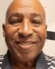 Ross is single in Angier, NC USA